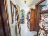 Appartamento in vendita a Santa Marinella in via delle mimose - 09, Foto 9
