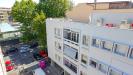 Appartamento bilocale in vendita a Roma in via stefano cansacchi - 03, Foto 3