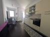 Appartamento bilocale in vendita a Roma in via stefano cansacchi - 05, Foto 5