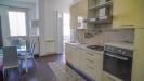 Appartamento bilocale in vendita a Roma in via stefano cansacchi - 07, Foto 7