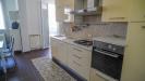 Appartamento bilocale in vendita a Roma in via stefano cansacchi - 08, Foto 8