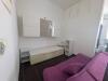 Appartamento bilocale in vendita a Roma in via stefano cansacchi - 09, Foto 9