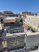 Appartamento bilocale in vendita a Fiumicino in via tullio ostilio - 10, Foto 10