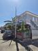 Appartamento bilocale in vendita a Fiumicino in via tullio ostilio - 02, Foto 2