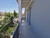 Appartamento bilocale in vendita a Fiumicino in via tullio ostilio - 06, Foto 6