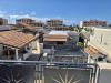 Appartamento bilocale in vendita a Fiumicino in via tullio ostilio - 08, Foto 8