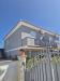 Appartamento bilocale in vendita a Fiumicino in via tullio ostilio - 02, Foto 2