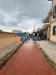 Appartamento in vendita con giardino a Roma in via antonio squaranti 33 - 10, Foto 10