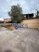Appartamento in vendita con giardino a Roma in via antonio squaranti 33 - 02, Foto 2
