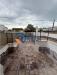 Appartamento in vendita con giardino a Roma in via antonio squaranti 33 - 03, Foto 3