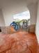 Appartamento in vendita con giardino a Roma in via antonio squaranti 33 - 09, Foto 9