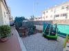 Appartamento in vendita con giardino a Pomezia in via svezia - 05, Foto 5