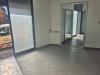 Locale commerciale in affitto a Roma in vicolo della garbatella - 10, Foto 10