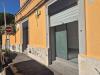 Locale commerciale in affitto a Roma in vicolo della garbatella - 02, Foto 2