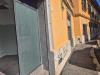 Locale commerciale in affitto a Roma in vicolo della garbatella - 04, Foto 4