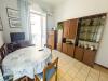 Appartamento in vendita a Roma in corso duca di genova - 10, Foto 10
