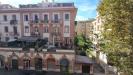Appartamento in vendita a Roma in corso duca di genova - 02, Foto 2