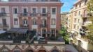 Appartamento in vendita a Roma in corso duca di genova - 03, Foto 3