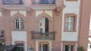 Appartamento in vendita a Roma in corso duca di genova - 05, Foto 5
