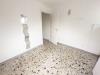 Appartamento in vendita ristrutturato a Roma in via dei misenati - 10, Foto 10