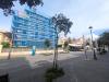 Appartamento in vendita ristrutturato a Roma in via dei misenati - 05, Foto 5