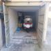 Box in vendita a Roma in corso duca di genova - 10, Foto 10