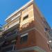 Box in vendita a Roma in corso duca di genova - 03, Foto 3