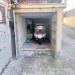 Box in vendita a Roma in corso duca di genova - 06, Foto 6