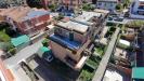 Appartamento in vendita con giardino a Roma in via dei monti di san paolo - 03, Foto 3