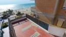 Appartamento bilocale in vendita con box a Pomezia in viale spagna 17 - 03, Foto 3