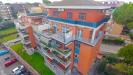 Appartamento in vendita con box a Roma in viale isacco newton 10 - 02, Foto 2