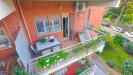 Appartamento in vendita con box a Roma in viale isacco newton 10 - 03, Foto 3