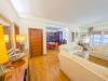 Appartamento in vendita con box a Roma in viale isacco newton 10 - 04, Foto 4