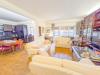 Appartamento in vendita con box a Roma in viale isacco newton 10 - 07, Foto 7