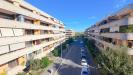 Appartamento bilocale in vendita con box a Roma in via erminio macario - 02, Foto 2