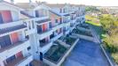 Appartamento in vendita con giardino a Roma in via anna lorenzetto - 02, Foto 2