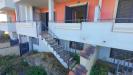 Appartamento in vendita con giardino a Roma in via anna lorenzetto - 03, Foto 3