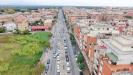 Appartamento bilocale in vendita a Roma in via capo spartivento - 02, Foto 2
