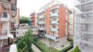 Appartamento bilocale in vendita a Roma in via capo spartivento - 03, Foto 3