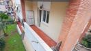 Appartamento bilocale in vendita a Roma in via capo spartivento - 04, Foto 4