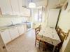 Appartamento bilocale in vendita a Roma in via capo spartivento - 07, Foto 7