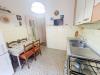 Appartamento bilocale in vendita a Roma in via capo spartivento - 08, Foto 8