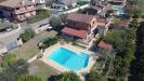 Villa in vendita a Genzano di Roma in via seneca - 02, Foto 2