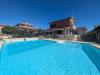 Villa in vendita a Genzano di Roma in via seneca - 03, Foto 3