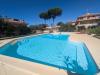Villa in vendita a Genzano di Roma in via seneca - 04, Foto 4