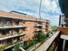 Appartamento in affitto a Roma in via ugolino vivaldi 30 - 09, Foto 9