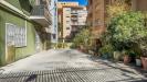 Appartamento in vendita a Roma in via placido zurla 21 - 08, Foto 8