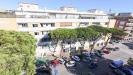 Appartamento in vendita a Roma in via federico paolini - 03, Foto 3