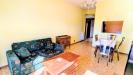 Appartamento bilocale in vendita a Roma in via dei cluniacensi - 02, Foto 2