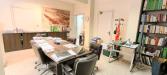 Ufficio in vendita a Roma in via giovanni andrea badoero - 05, Foto 5